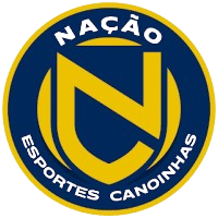 Nacao U20