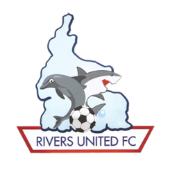 Enugu Rangers International