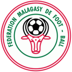 Madagascar