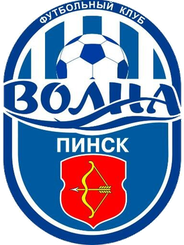 Niva Dolbizno