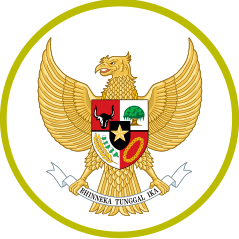Singapore Women